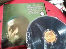 John Coltrane Quartet-Ballads-Impulse 32-STEREO GREAT LP