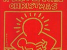 VARIOUS ARTISTS - A VERY SPECIAL CHRISTMAS - VINYL
