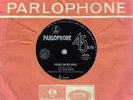 THE EASYBEATS - FRIDAY ON MY MIND - RARE 7