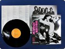 SCORPIONS Love at First Sting RPL8223 OBI LP Ez1437