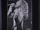 LED ZEPPELIN: Kashmir LP Rock & Pop