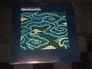 Amakudari - S/T 1987 Cdn Sitar Folk Rock - MINT
