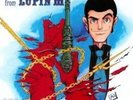 You & The Explosion Band - Lupin III (Soundtrack / O.S.T.) Vinyl LP NEU 0451629
