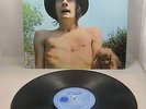 FLEETWOOD MAC - 