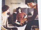 KINGS OF CONVENIENCE - Vinyl LP - Riot On An Empty Street 1st pressing Source