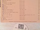 Radio Show: ROBERT W. MORGAN SPECIAL OF THE WEEK 7/12/80 AMBROSIA