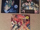 TANKARD Classic Vinyl  THRASH METAL Excellent Condition