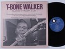T-BONE WALKER Classics Of Modern Blues BLUE NOTE 2XLP gatefold mono