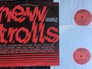 The NEW TROLLS 'ANTOLOGIA' 1975 ITALIAN 2LP HEAVY PROG/PSYCH BRILLIANT