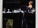 ROXY MUSIC For Your Pleasure 180-gram VINYL LP Sealed LIMITED EDITION POSTER