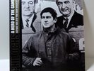 PHIL OCHS A Hero Of The Game 1965 VINYL LP Sealed LIMITED EDITION