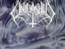 UNLEASHED - Where No Life Dwells  LP+CD  GOLD