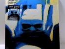 PETER GABRIEL 4 (Security) 180-gram VINYL 2xLP 45rpm SEALED NUMBERED Fourth Solo