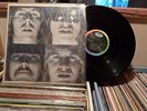 HARDWATER PSYCH,LP RECORD