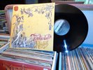 TINKERBELLS FAIRYDUST LP RECORD