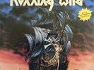 Running Wild - Under Jolly Roger (LP, Album) Vinyl Schallplatte - 116525