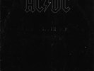 AC/DC - Back In Black (LP, Album) Vinyl Schallplatte - 121898