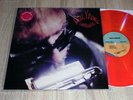 NEIL YOUNG - UNPLUGGED -  LIMITED COLOURED VINYL 1993 UNPLAYED