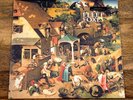 Fleet Foxes - Fleet Foxes LP + Sun Giant EP (2 x 12