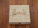 EMPYRIUM 1994 - 2014 9 LP VINYL BOX   ALCEST ANATHEMA TRISTANIA TRAGEDY