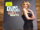 Diana Krall - Quiet Nights (LP, Vinyl, 2009 first pressing, 180g) - New & Sealed