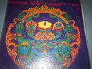 Grateful Dead Anthem Of The Sun ORIG 1968 1st Press W7 Seven Arts LP 1S/1S