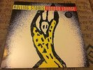 Rolling Stones Voodoo Lounge Rare Original UK 2 x Vinyls LP