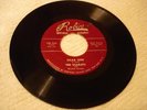 DOOWOP SCARLETS Dear One RED ROBIN 128 VG++ 1ST PRESS
