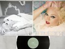 MADONNA BEDTIME STORIES MAVERICK 9362-45767-1 German Vinyl LP