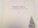 Chris Rea Driving Home For Christmas UK 12