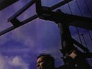 One Step Beyond (180g), Jackie McLean, Vinyl, 8435395500118