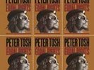 Equal Rights (2LP Widespine & 2 Inserts, Peter Tosh, Vinyl, 8713748982126
