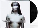 Meds, Placebo, Vinyl, 0602547432384