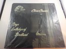 Music Vinyl Record Album  LP 10