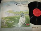 MANEIGE - NI VENT NI NOUVELE/   PROGRESSIVE ROCK FROM CANADA