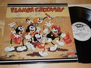 FLAMIN GROOVIES - Supersnazz LP 1968 Progressive Rock Kult Top Rar