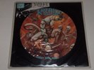 KREATOR - After the Attack - Picture Disc