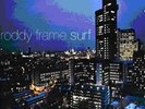 Surf, Roddy Frame, Vinyl, 5024545680713
