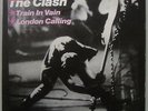 THE CLASH - 