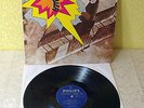 PROPELLER (LP) 