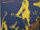 IAN HUNTER featuring Mick Ronson - live in concert -2x45s ps UK gf rare OOP