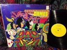 MINT SHRINK 1967 ORIG   YARDBIRDS   LITTLE GAMES Hard Pop Psych JIMMY PAGE Led Z