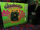 RAVER  1967 Orig   THE EASYBEATS   Friday On My Mind   WILD BEAT GARAGE RAVER