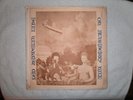 Led Zeppelin ?Live On Blueberry Hill 2 LP Blimp COLORED VINYL EXCELLENT VINYL