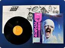 SCORPIONS Black out RPL8107 OBI LP Fq2243