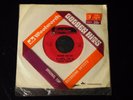 Big Brother & The Holding Company-Down On Me-ORIG. 1967 45-SEALED-Janis Joplin
