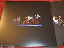 MILES DAVIS Live at the Shaboo-Inn 1974 PRIVATE LP LTD EDITION 1/15 NEW