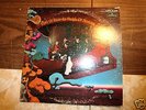 IN FIELDS OF ARDATH-EYES OF BLUE--#SR-61220-(LP JACKET SPLIT)