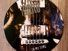 .·*·. IGNITE: In My Time (10