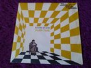 Edwin Starr ?– War / Time , Vinyl, 7